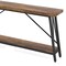 70.9" Console Table Extra Long Sofa Table for Behind Couch or Hallway
